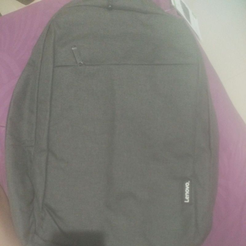 tas ideapad lenovo