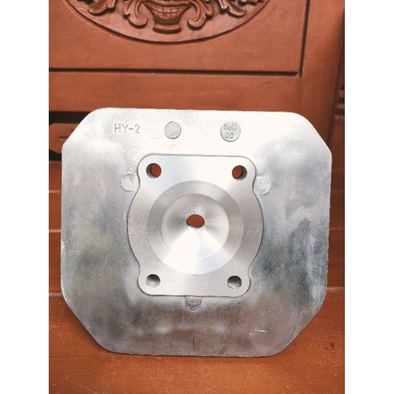 Cop Head 125z 5Bu pnp RX king Squish an Jogja pnp RX king kop RX king 125z