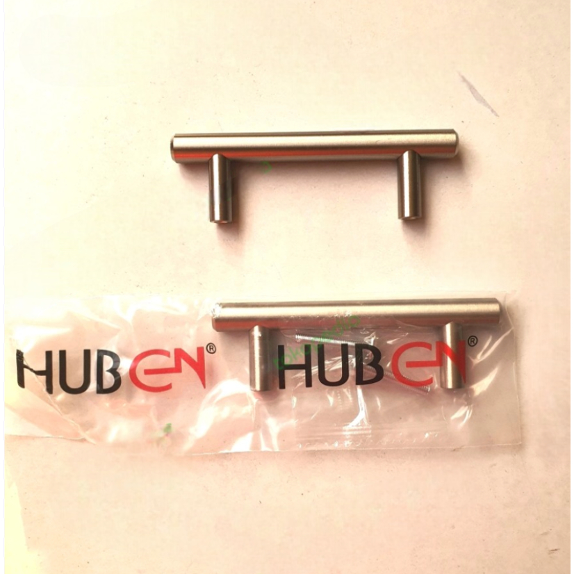 Tarikan Laci HUBEN TPS 10 96-64 - Tarikan Laci HUBEN 96 mm