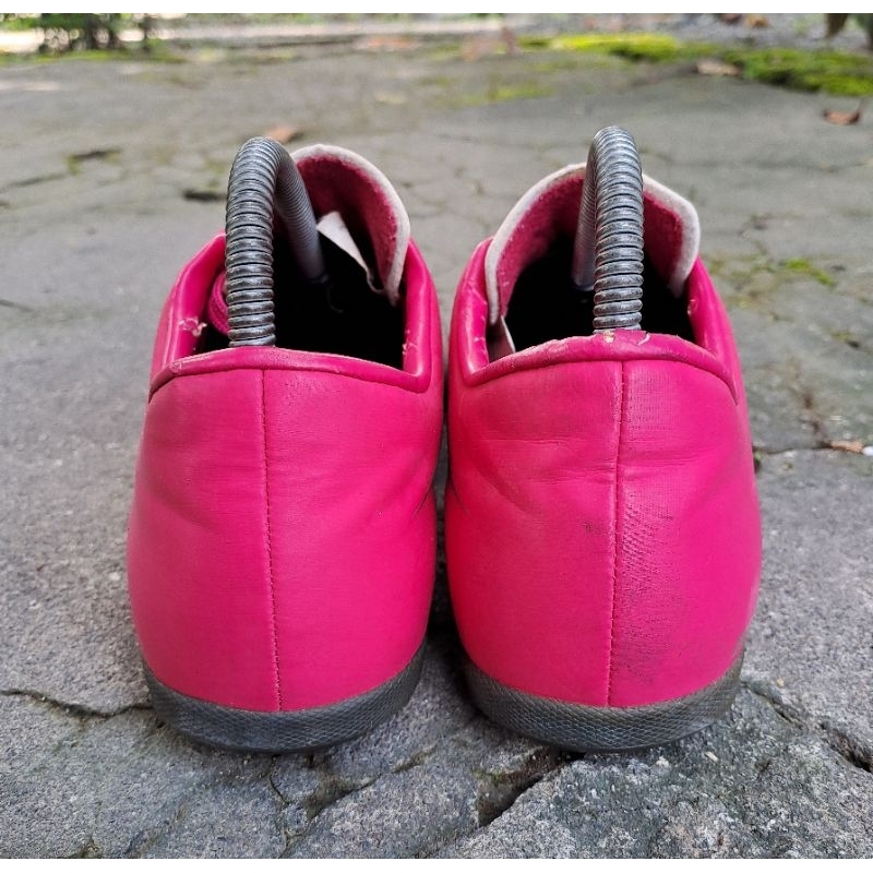 Sneakers nike mercurial futsal
