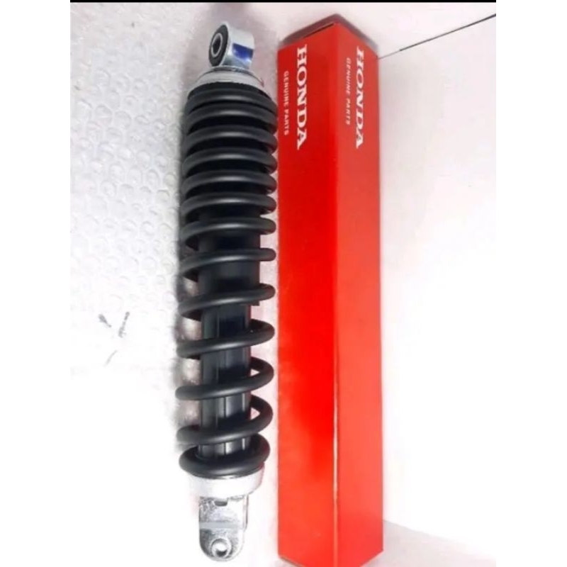 SHOCK  / BELAKANG  BEAT FI BEAT POP BEAT