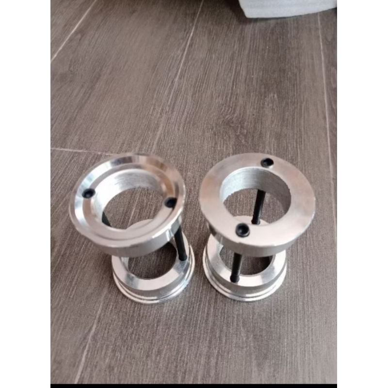 Adaptor BB Bmx American (USA) to Euro | Adaptor BB Sepeda Bmx American to Euro
