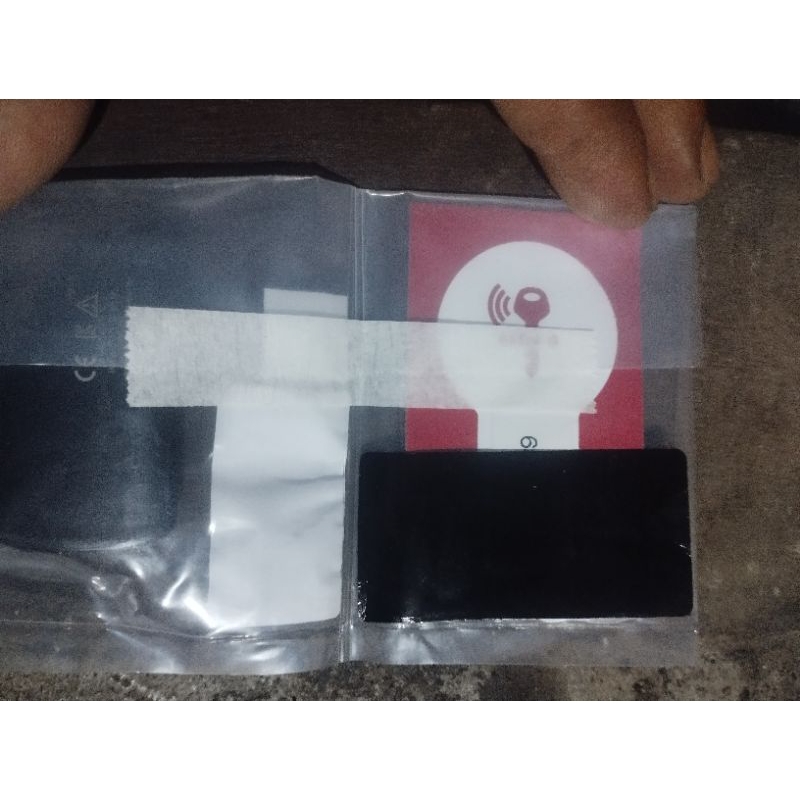 remote motor nmax,aerok garansi.