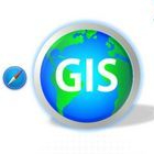 Tuturial Udemy A Comprehensive Course on Web GIS