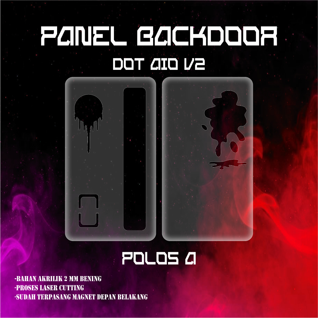 

backdoor v2aksesorisdotv2