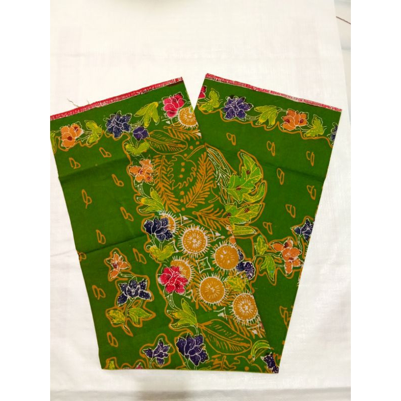 Kain Putri Salju/Kain Putri Salju/Kain Wanita ORI/premium