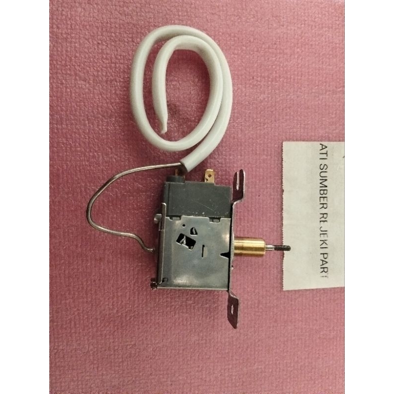 Thermostat Kulkas WSF 24G-069-200N