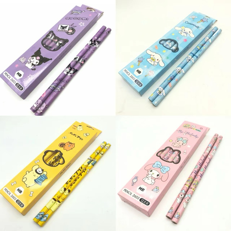 

pensil raut anak lucu alat tulis anak