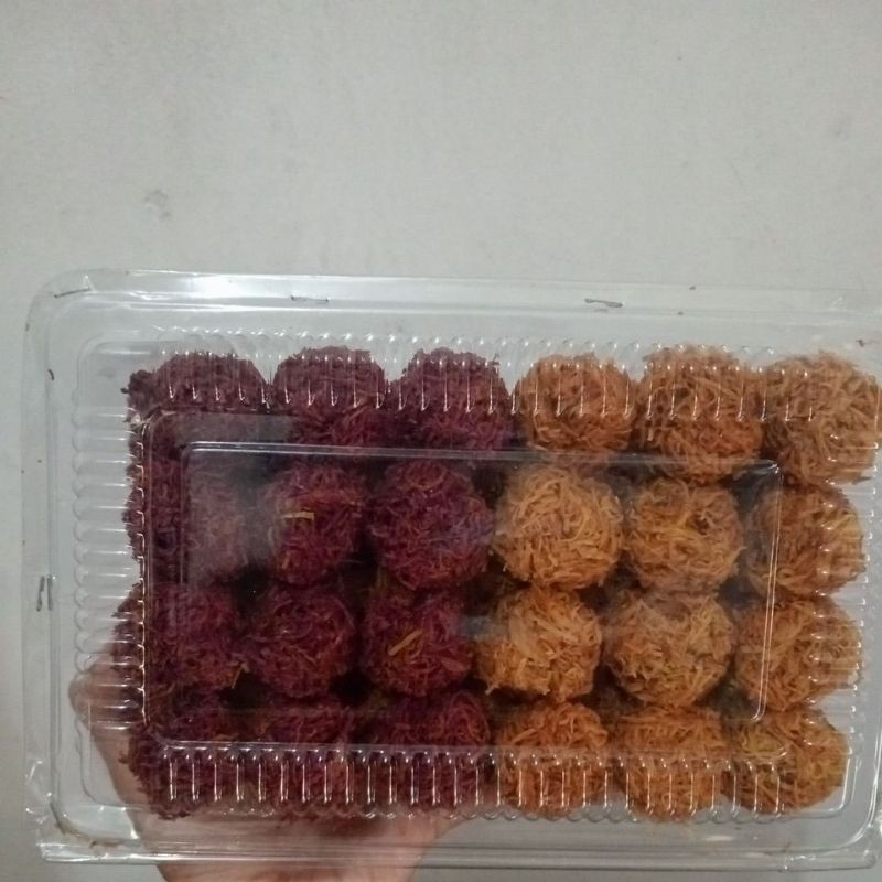 

grubi bola ubi