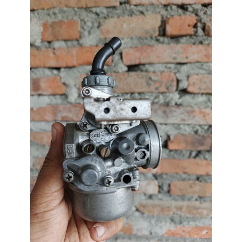 Karburator supra 125 karbu supra 125 karburator supra 125 ori karbu supra 125 ori karbu karisma ori 