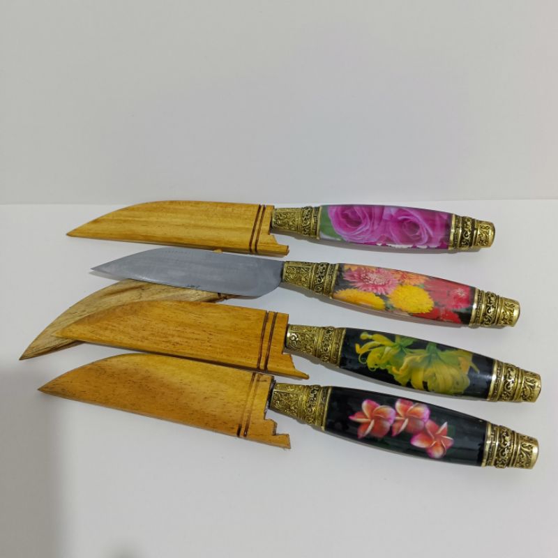 

pisau gambar ukir 20 cm