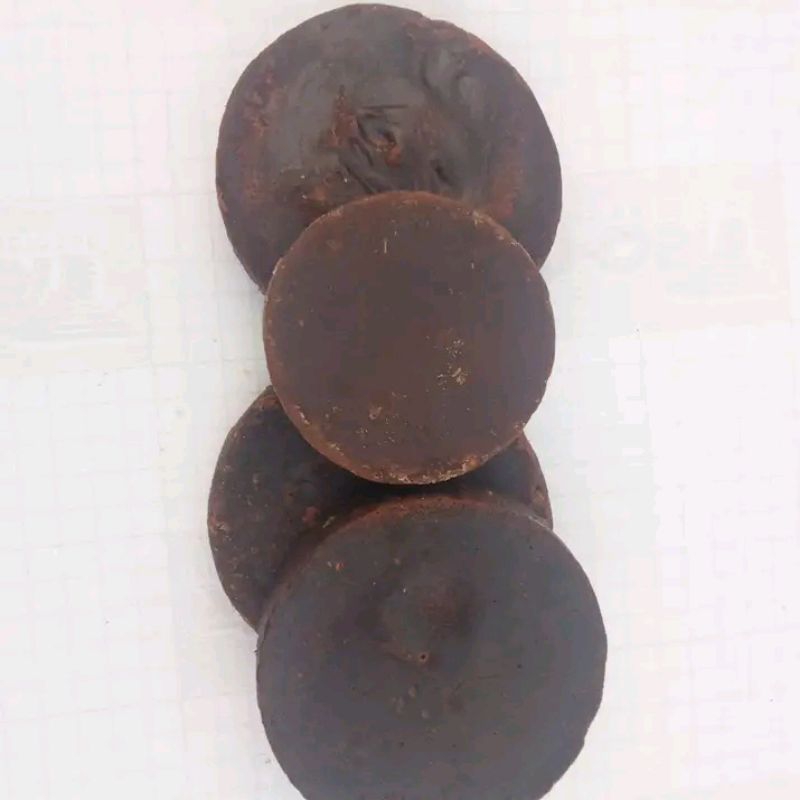 

Gula Aren asli Brown /Gula Aren Brown original 5 kg