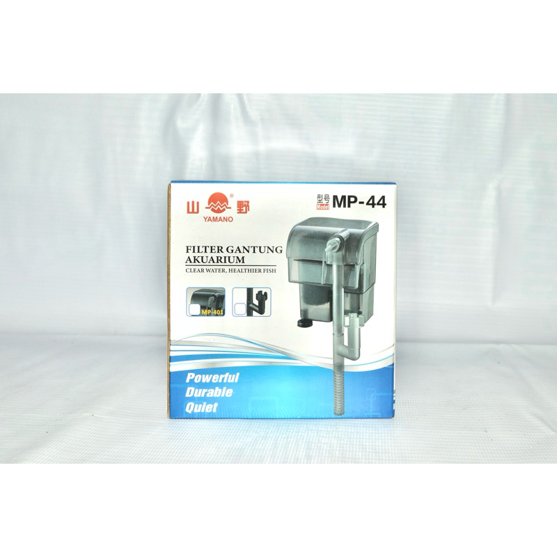 Yamano Filter Gantung MP-44