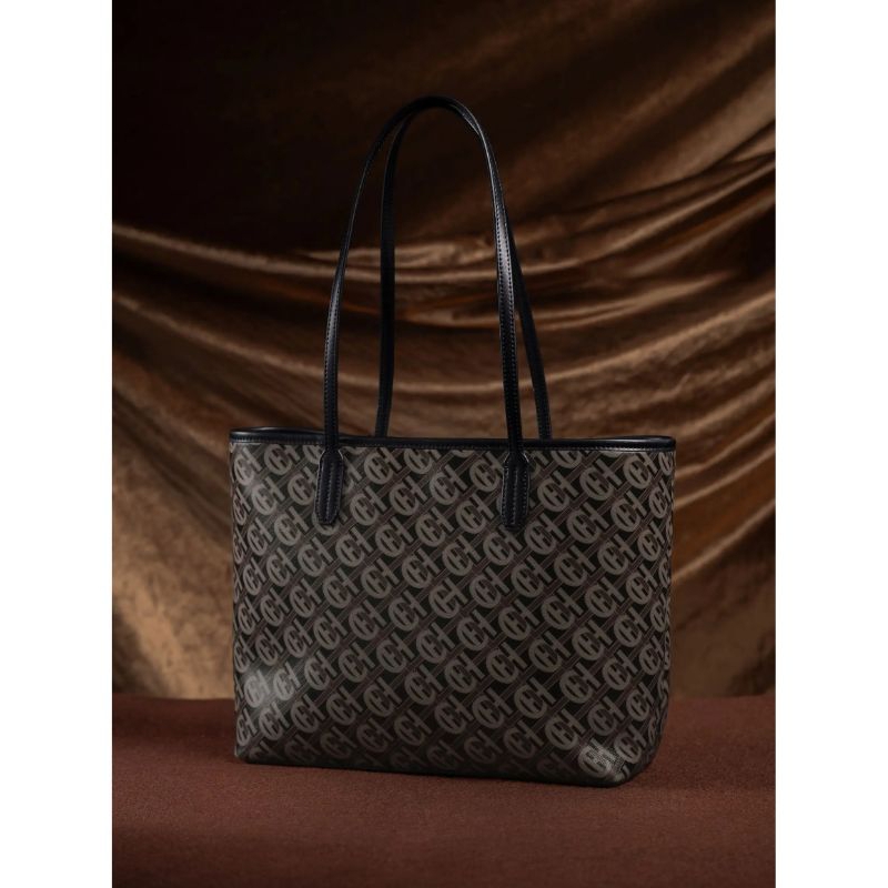 HLC TOTEBAG BY HEYLOCAL.ID