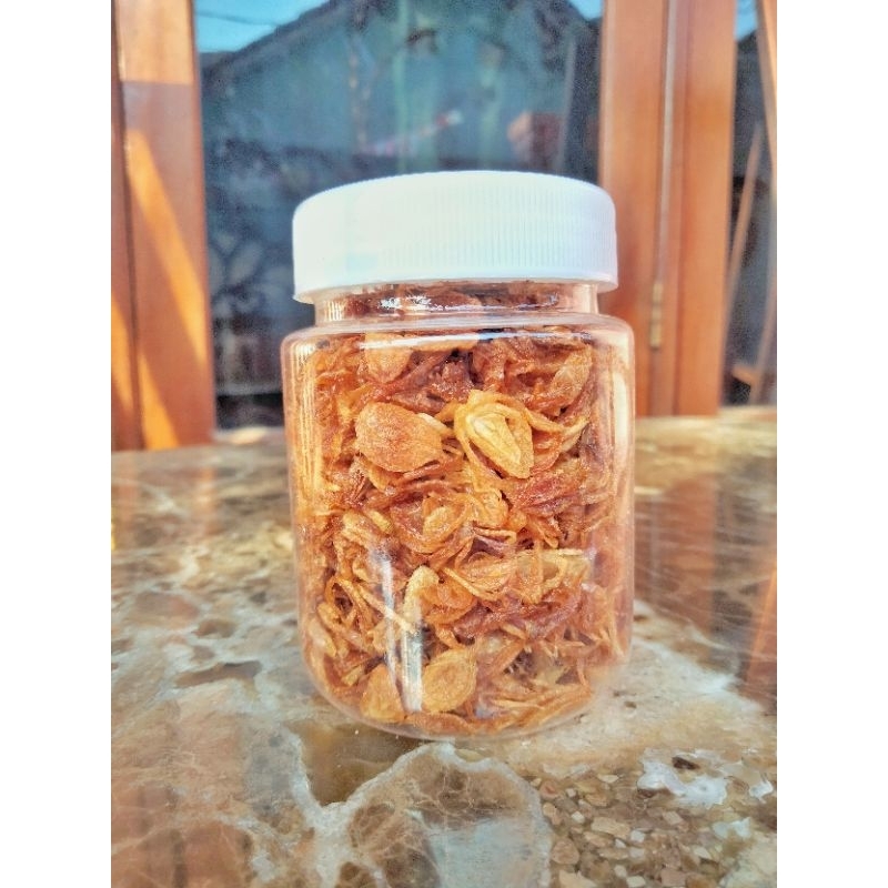 

Bawang Goreng Bawang Merah Asli Renyah Gurih Enak