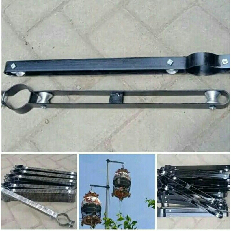 kerekan burung perkutut