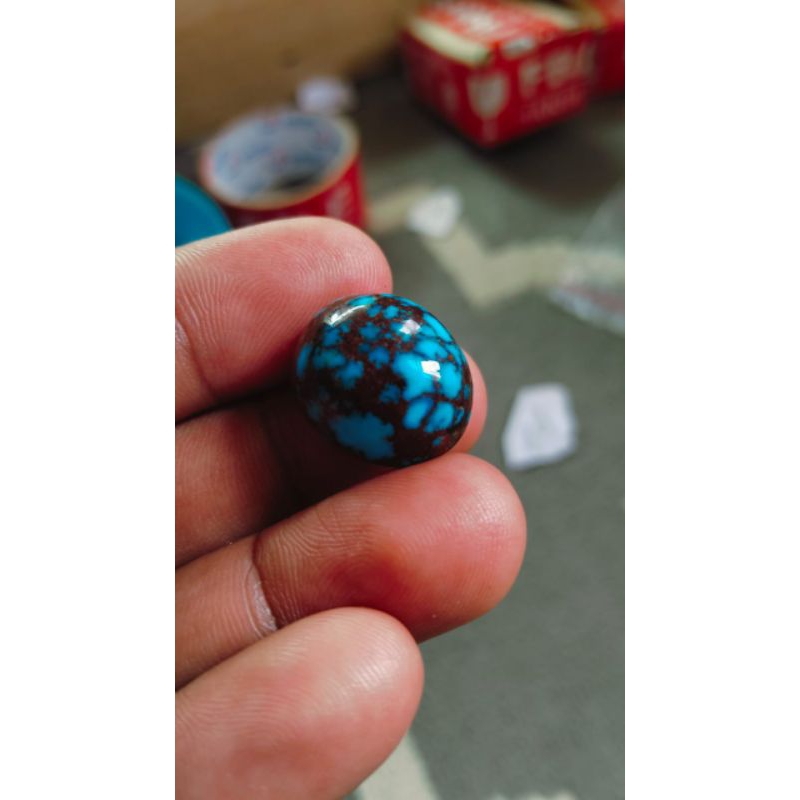 natural batu pirus Mesir top HQ