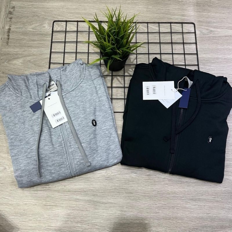 Jaket Greenlight Pria Original