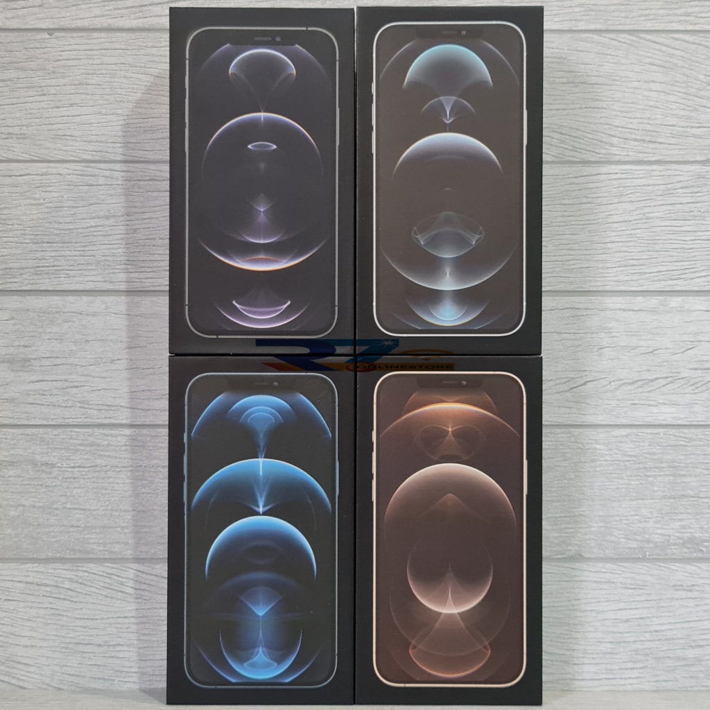 

Box/Dus/Kotak 12 Pro Max