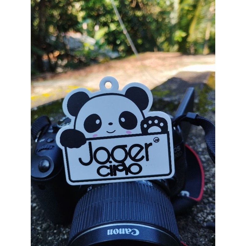

hangtag baju hangtag celana hangtag premium bahan ivory 700gsm FREE DESIGN