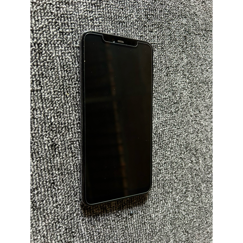 lcd mi 8 pro/mi 8 expoler
