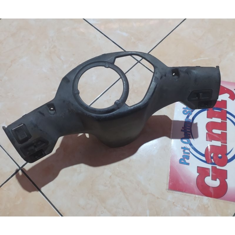 Batok belakang suzuki smash titan original bekas