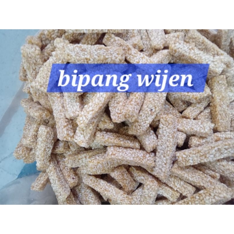 BIPANG WIJEN 200 GR