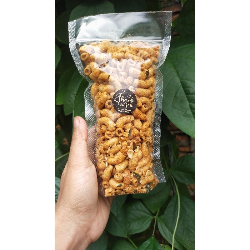 

Cemilansehat