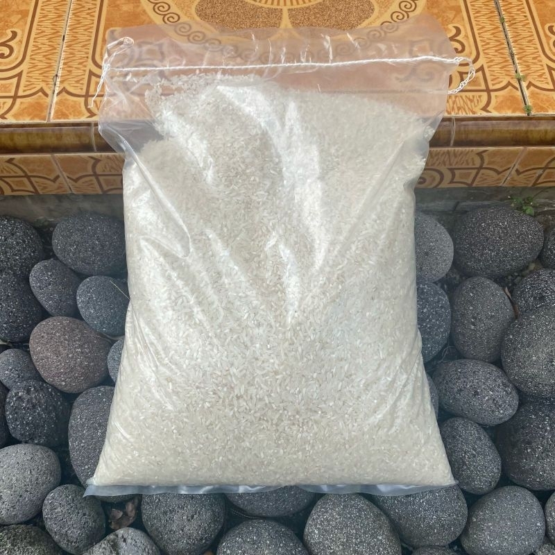 

beras 5kg beras murah beras enak