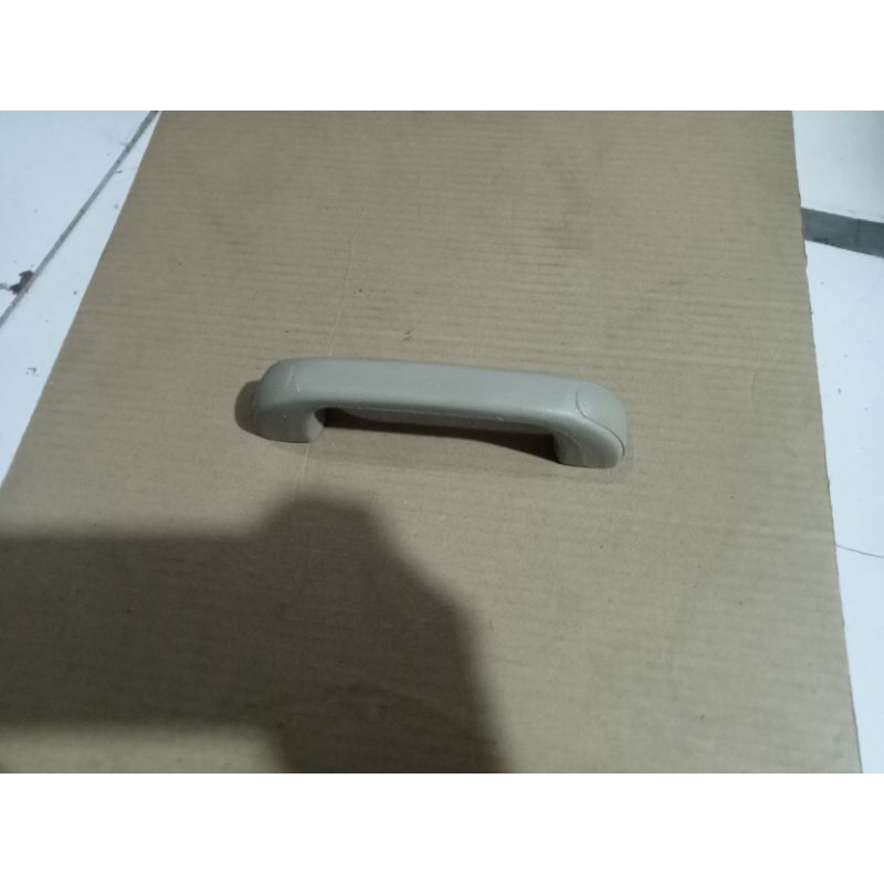 pegangan pintu Avanza allnew Agya/ayla