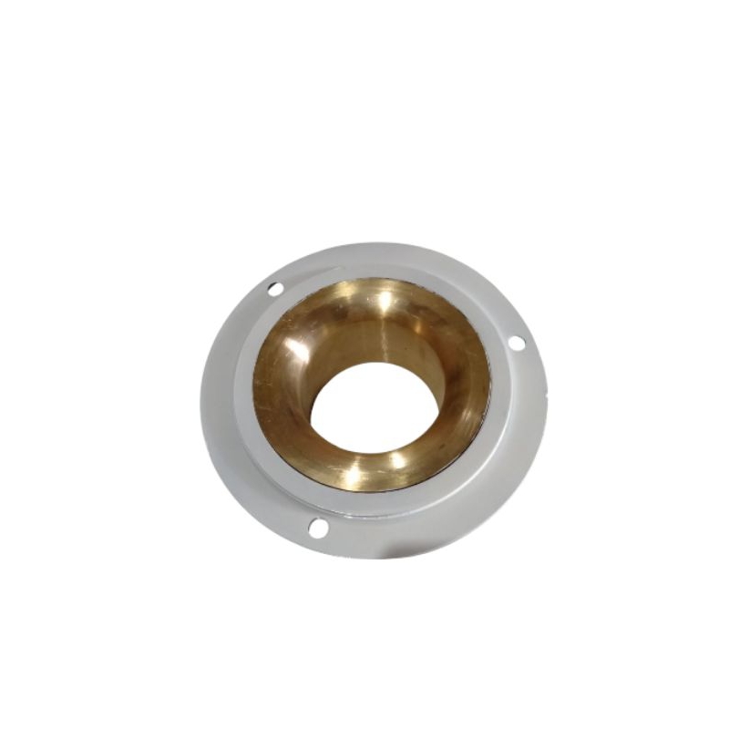 outlet/topi koboi lapis Kuningan N70