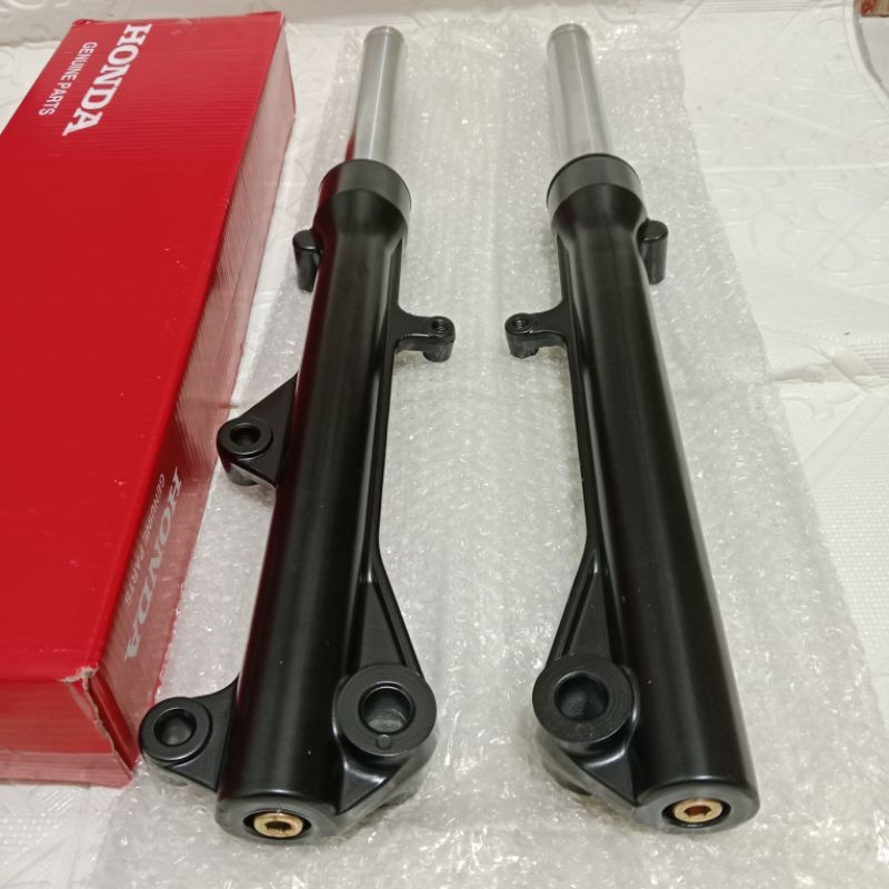 Shock Depan Komplit Blade 110 Blade Lama Blade