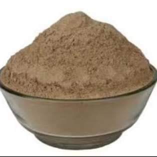 

Bubuk Serbuk Brotowali 250 Gram