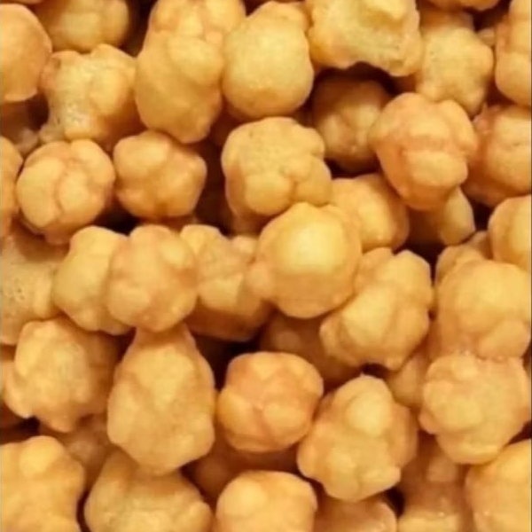 

pilus australia asin gurih 500gr 250gr ajisan asin gurih