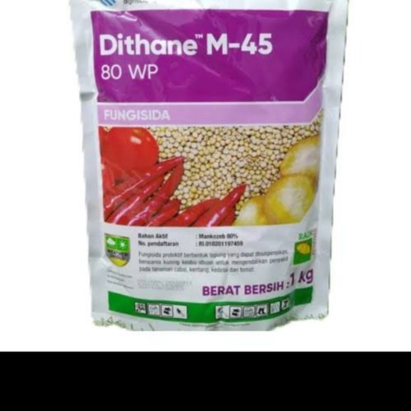 Dithane 1 Kg