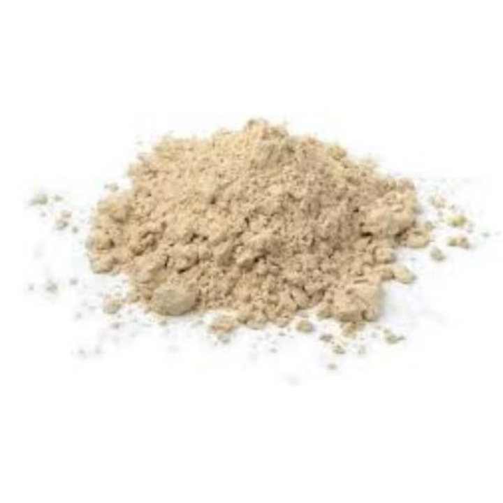 

Bubuk Serbuk Kencur 250 Gram
