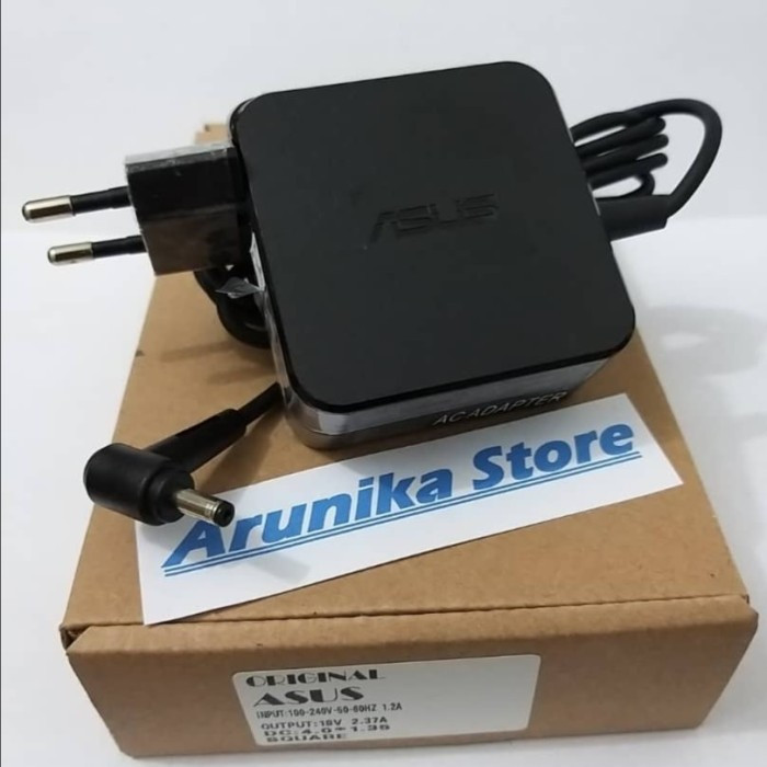 Adaptor Casan Laptop Asus M415 M415D M415DA M415DAO M515 M515D M515DA M515DAO