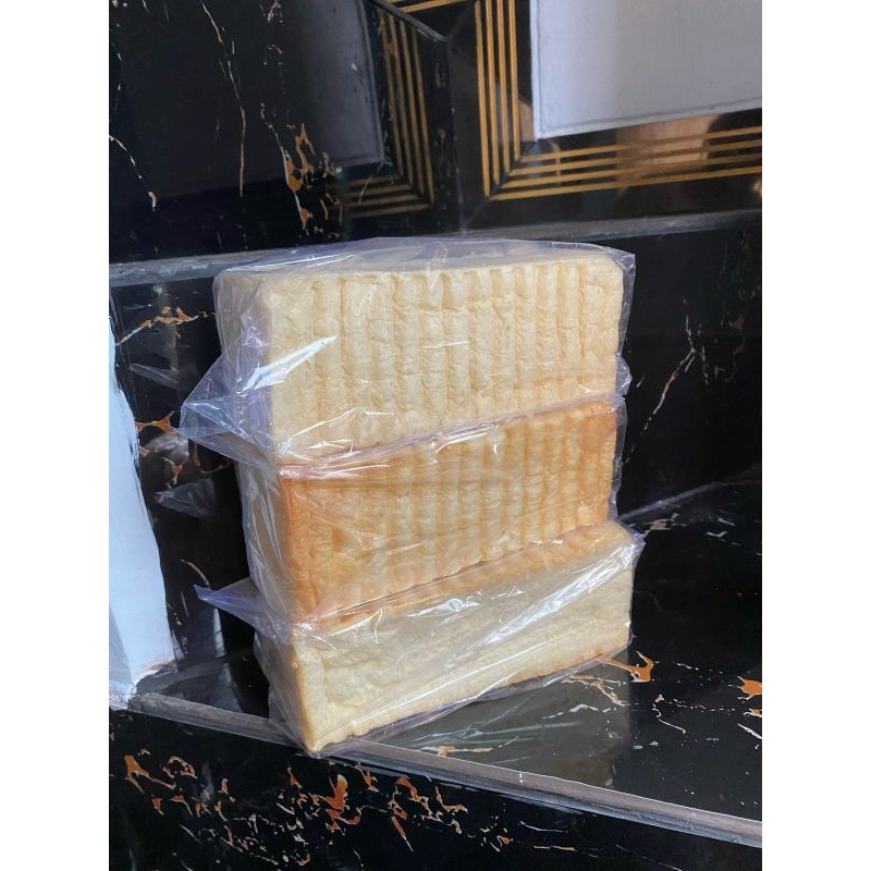 

roti bakar bandung