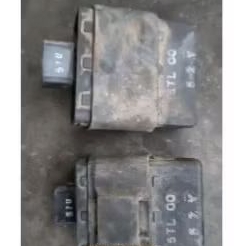 cdi yamaha mio 5tl sepco kode M