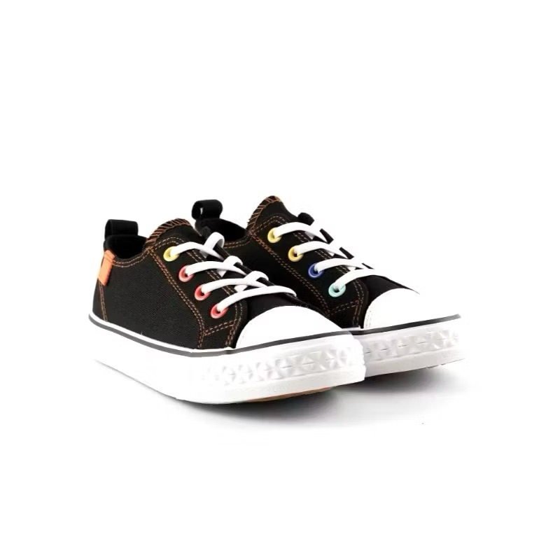 sepatu anak -jackson kids-
