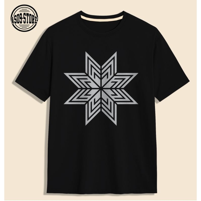 kaos tshirt dewa 19 laskar cinta terbaru