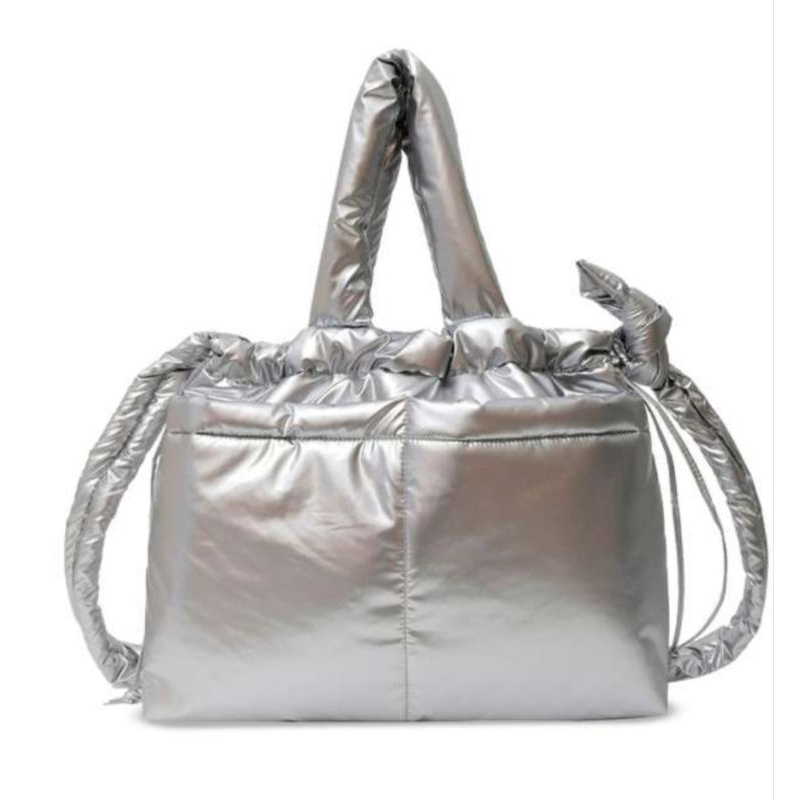 Bag GU japan / bag japan