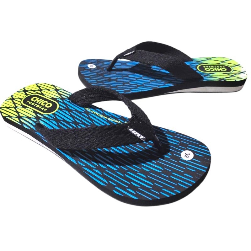 promosi harga grosir sandal jepit wanita terbaru sandal jepit cantik