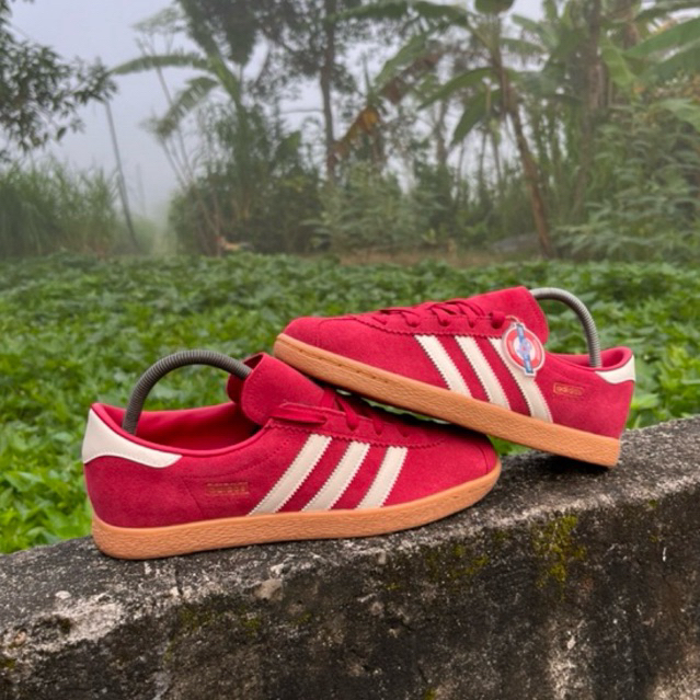 adidas stadt city series not munchen edge warszawa london 96 koln berlin