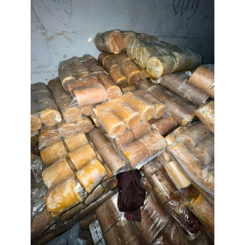 

Gula kelapa asli dari nira kelapa harga 1/kg