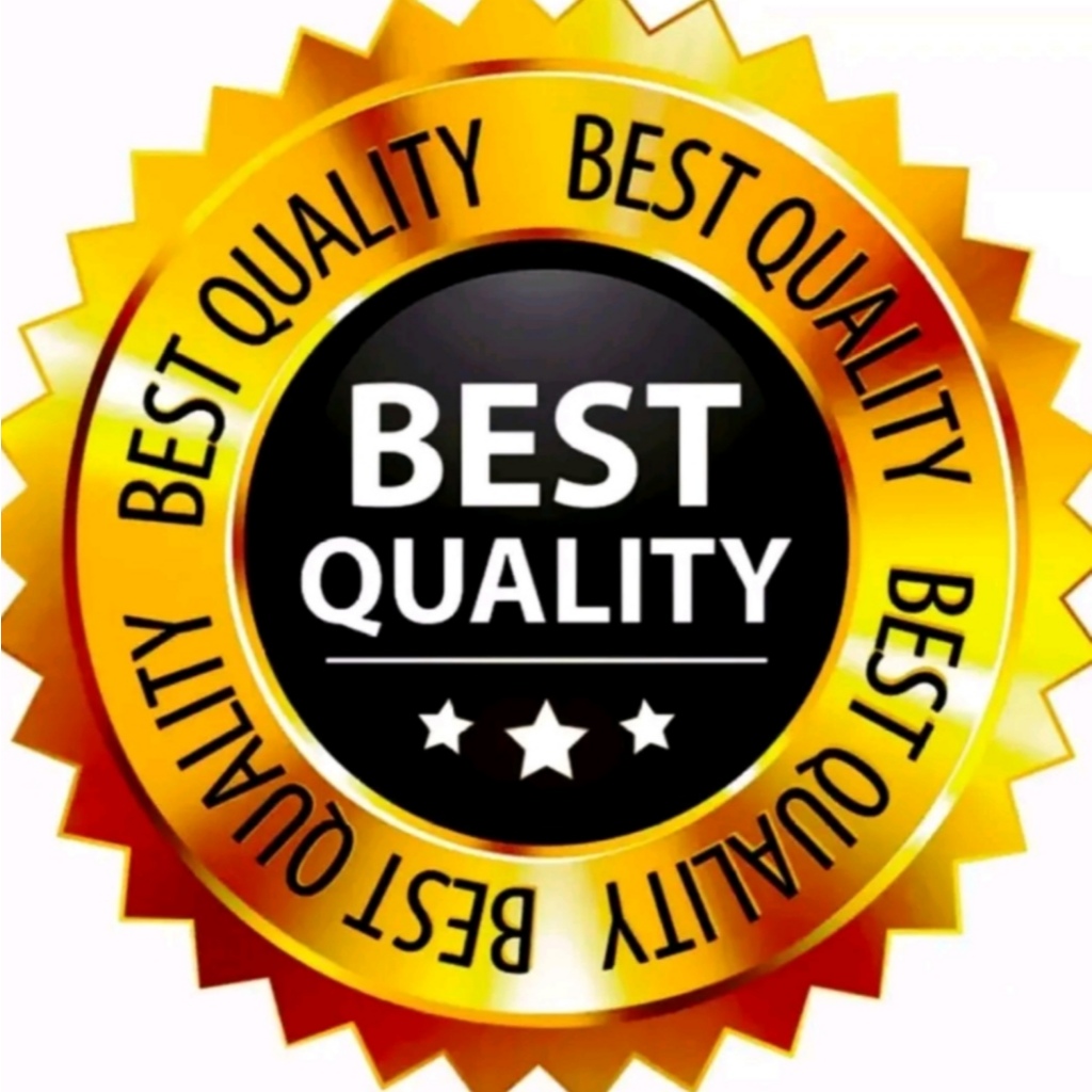 Kacamata Gaya Fashion Anak - Anak Baraka Acc Berkwalitas Baik