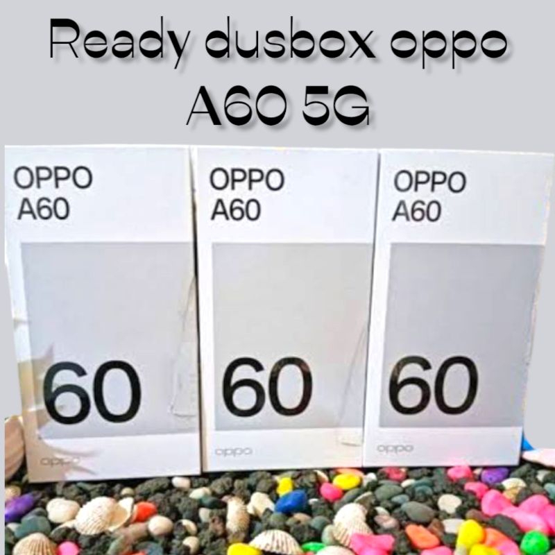 

dus box oppo A60 5G free request stiker