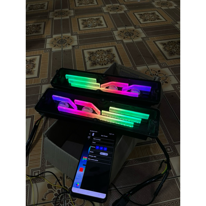 Stoplamp new carry pick up (tayo),carry futura pick up mega carry pnp soket