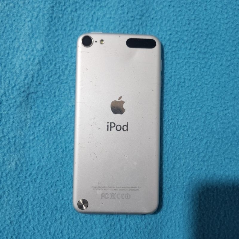 Housing Ipod 5