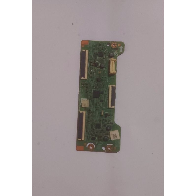 TCON SAMSUNG UA40J5100AK